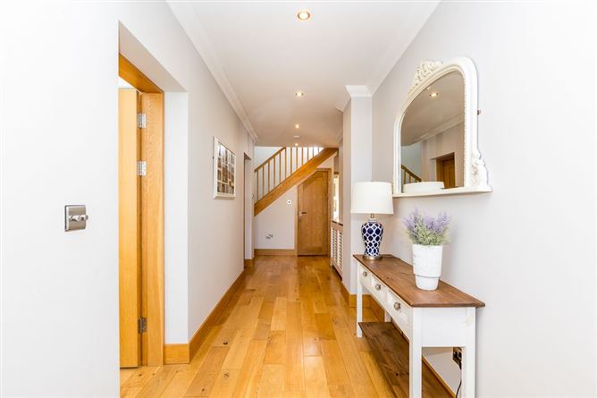 102 Bettyglen, Raheny,   Dublin 5