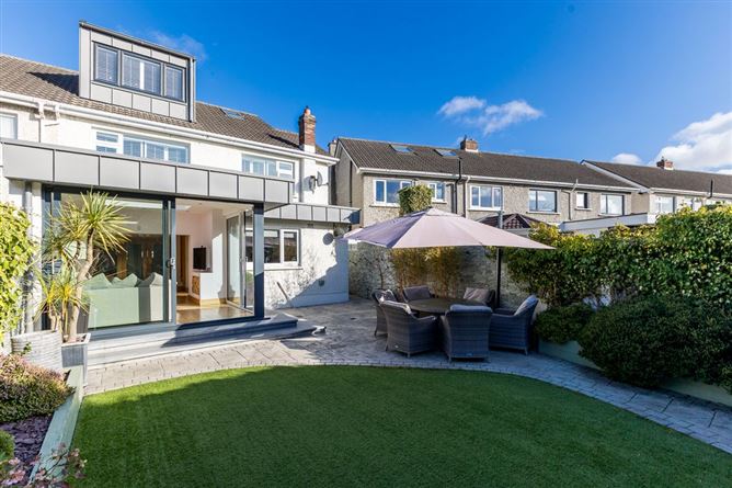 102 Bettyglen, Raheny,   Dublin 5