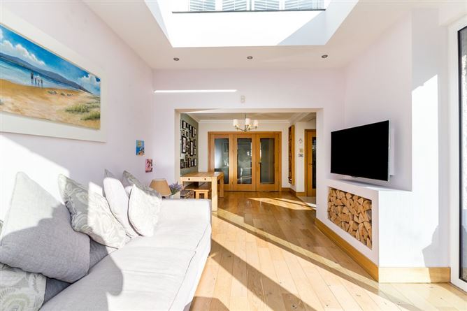 102 Bettyglen, Raheny,   Dublin 5