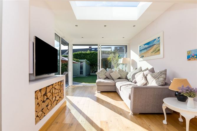 102 Bettyglen, Raheny,   Dublin 5