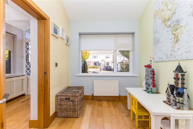 102 Bettyglen, Raheny,   Dublin 5