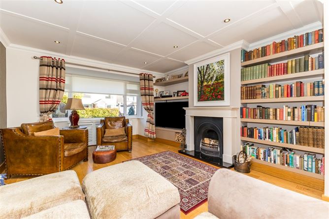 102 Bettyglen, Raheny,   Dublin 5