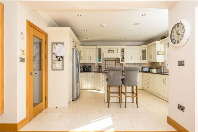 102 Bettyglen, Raheny,   Dublin 5