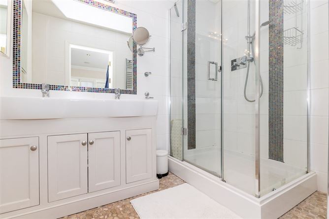 102 Bettyglen, Raheny,   Dublin 5