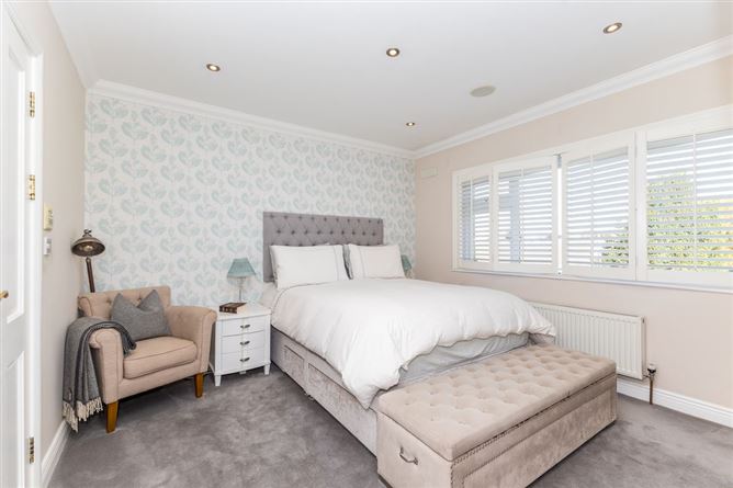 102 Bettyglen, Raheny,   Dublin 5
