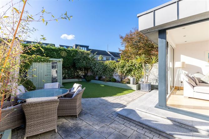 102 Bettyglen, Raheny,   Dublin 5