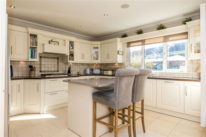 102 Bettyglen, Raheny,   Dublin 5
