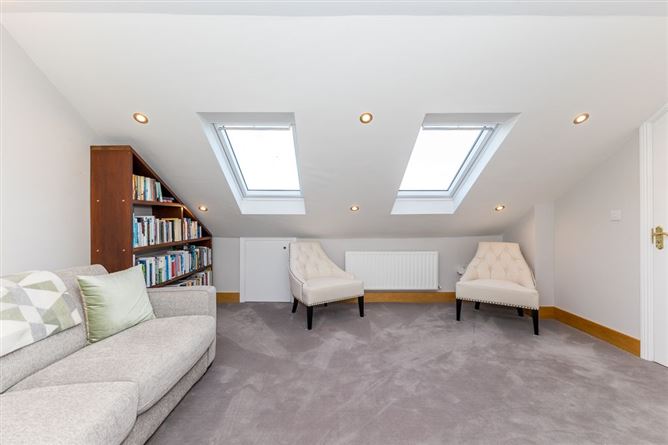 102 Bettyglen, Raheny,   Dublin 5