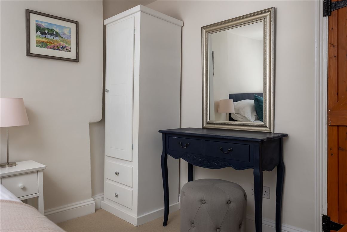 Cottage Charm,Oddington, Gloucestershire, United Kingdom