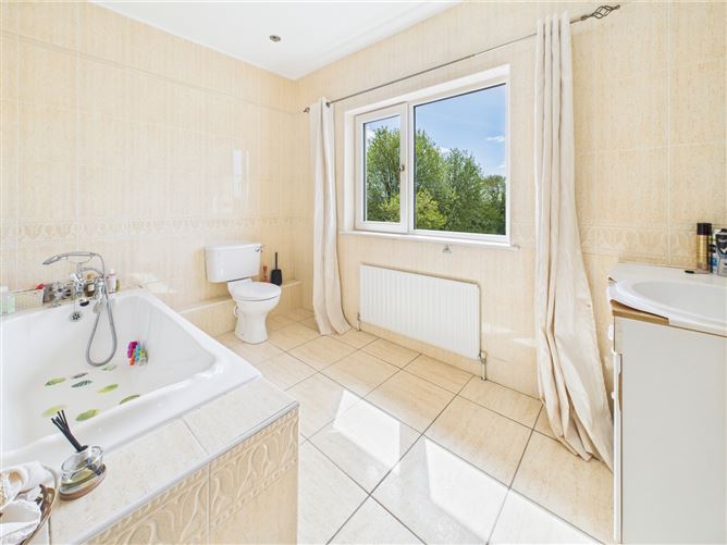 Lisgarode, Kilruane, Nenagh, Co. Tipperary