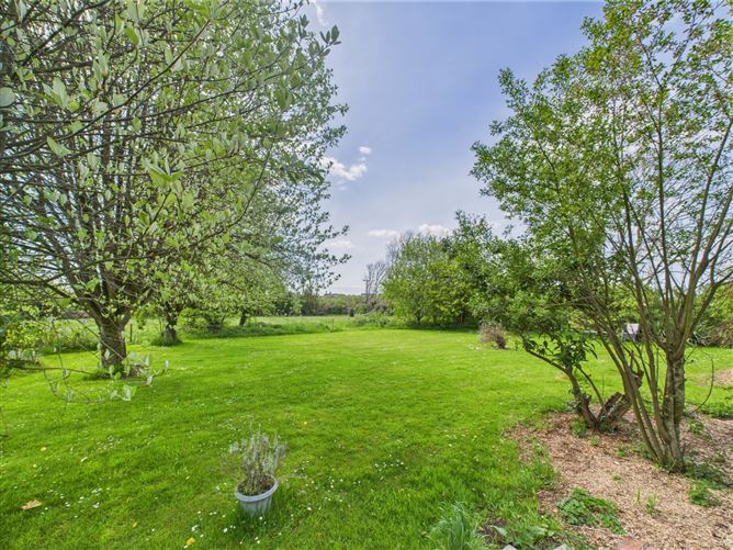 Lisgarode, Kilruane, Nenagh, Co. Tipperary