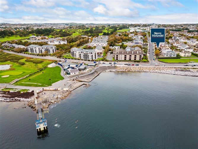Site, 7 Seamount, Threadneedle Road, Salthill, Galway