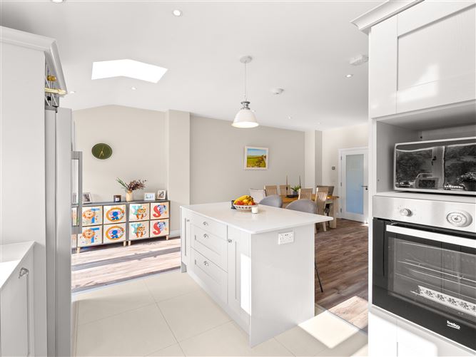 63 Finlay Park, Naas, Kildare