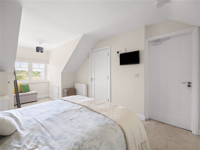 63 Finlay Park, Naas, Kildare