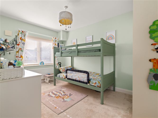 63 Finlay Park, Naas, Kildare