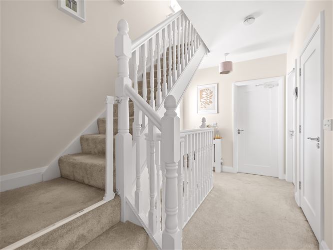 63 Finlay Park, Naas, Kildare