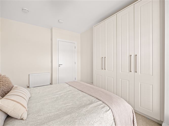 63 Finlay Park, Naas, Kildare