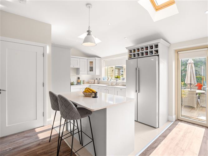 63 Finlay Park, Naas, Kildare