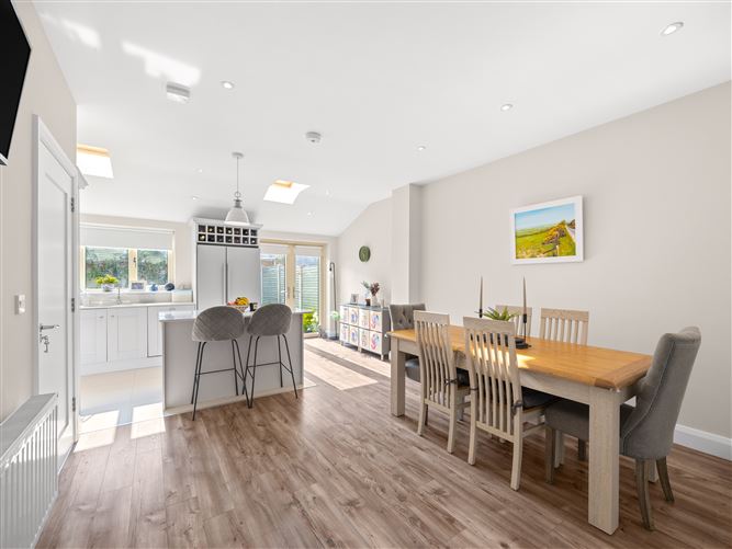 63 Finlay Park, Naas, Kildare