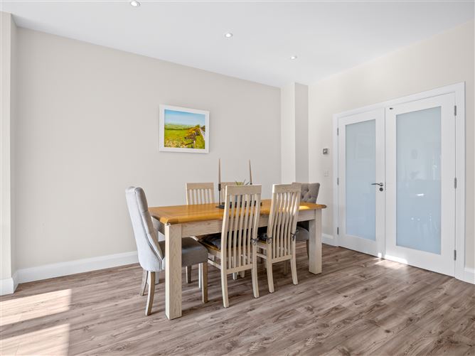 63 Finlay Park, Naas, Kildare