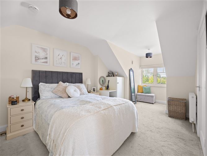 63 Finlay Park, Naas, Kildare