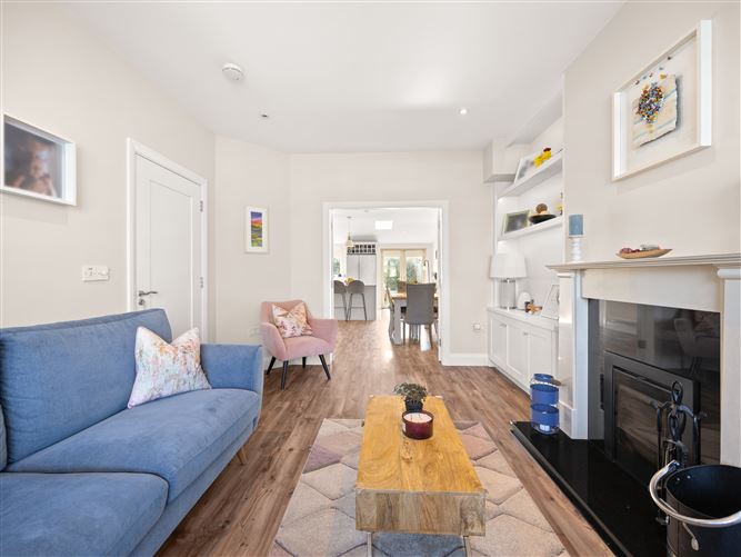 63 Finlay Park, Naas, Kildare