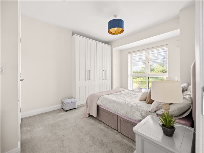 63 Finlay Park, Naas, Kildare
