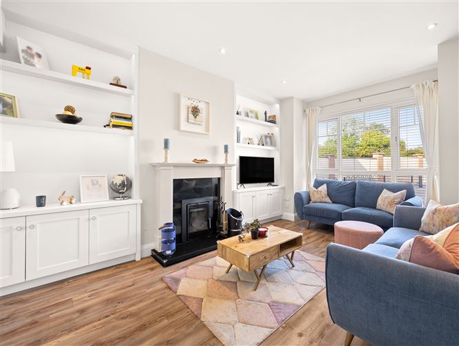 63 Finlay Park, Naas, Kildare