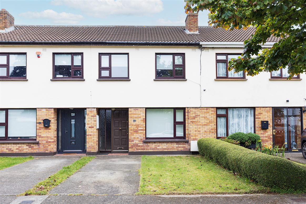 62 Castleknock Vale, Castleknock,   Dublin 15