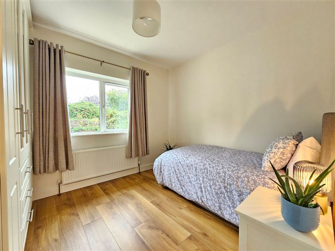 21 Moyard, Shanballa, Ennis, Co. Clare