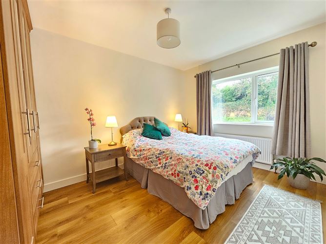 21 Moyard, Shanballa, Ennis, Co. Clare