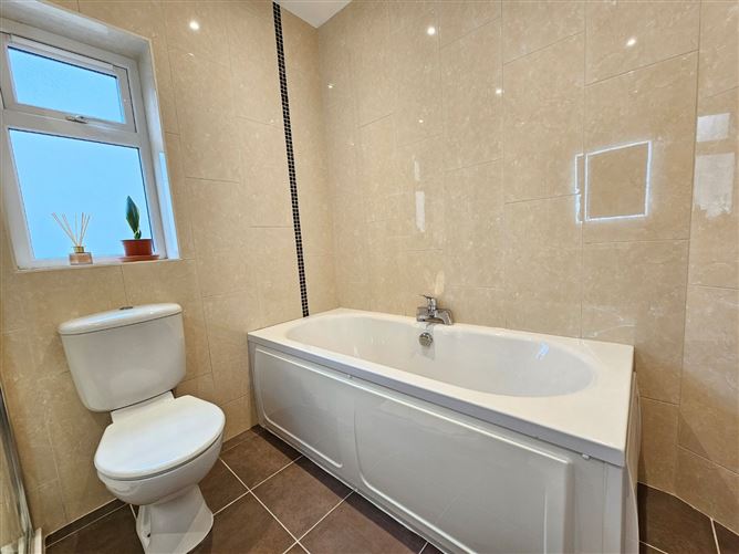 21 Moyard, Shanballa, Ennis, Co. Clare