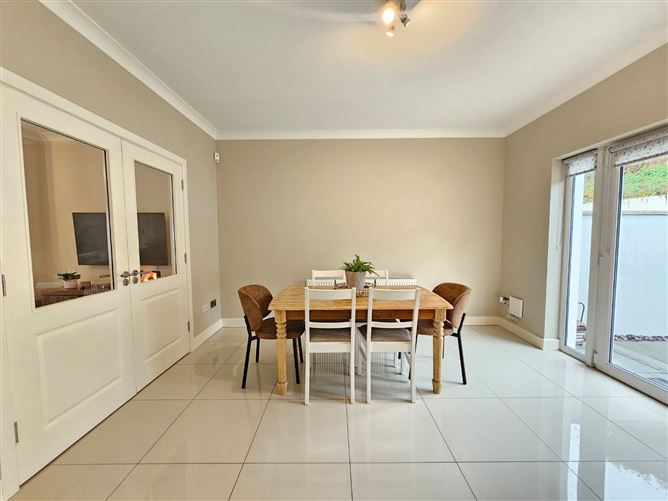 21 Moyard, Shanballa, Ennis, Co. Clare