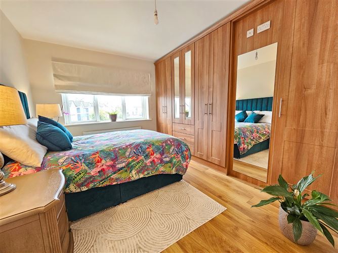 21 Moyard, Shanballa, Ennis, Co. Clare