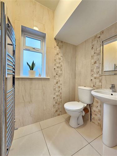 21 Moyard, Shanballa, Ennis, Co. Clare