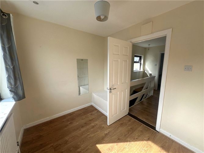 29 & 29a Crescent View, Riverside, Tuam Road, Galway City