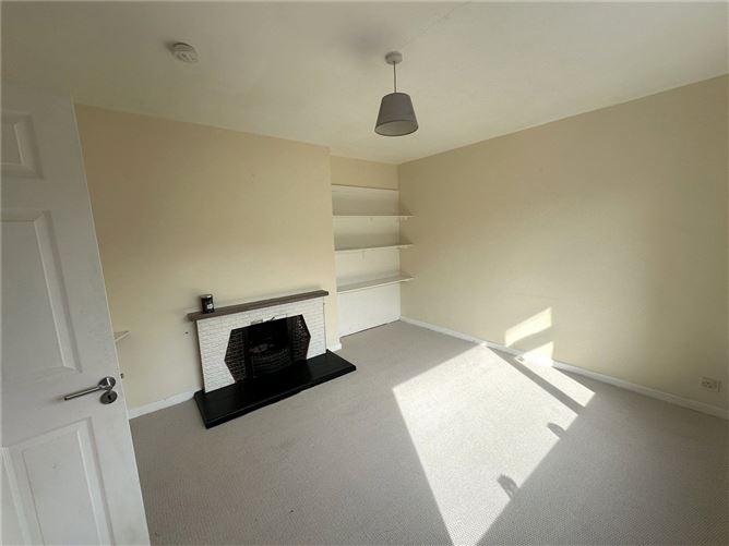 29 & 29a Crescent View, Riverside, Tuam Road, Galway City