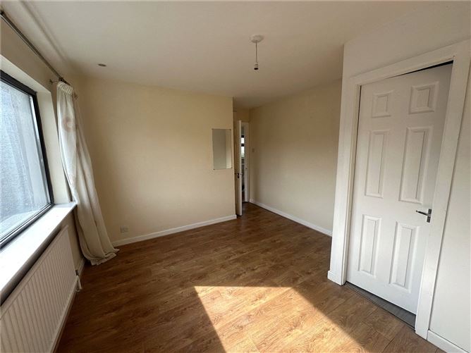 29 & 29a Crescent View, Riverside, Tuam Road, Galway City