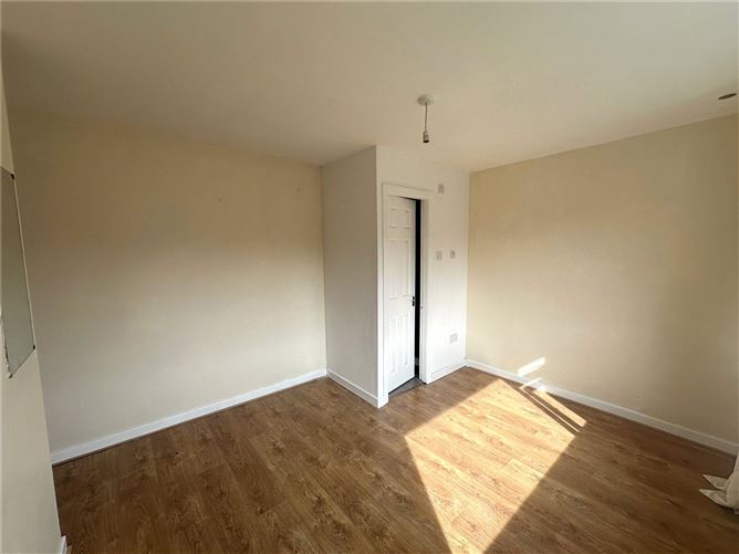 29 & 29a Crescent View, Riverside, Tuam Road, Galway City