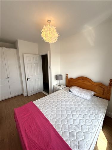 17A Windmill Heights, Belvedere Road, Wexford Town