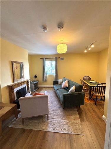 17A Windmill Heights, Belvedere Road, Wexford Town