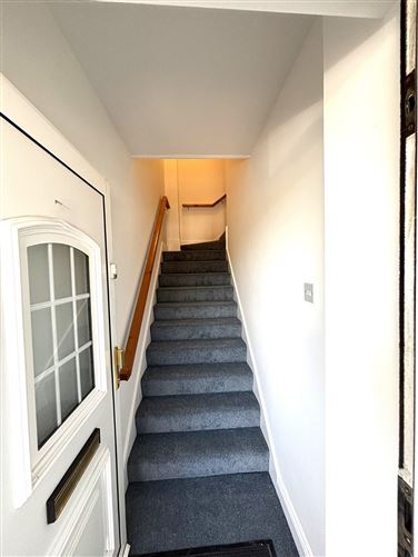 17A Windmill Heights, Belvedere Road, Wexford Town