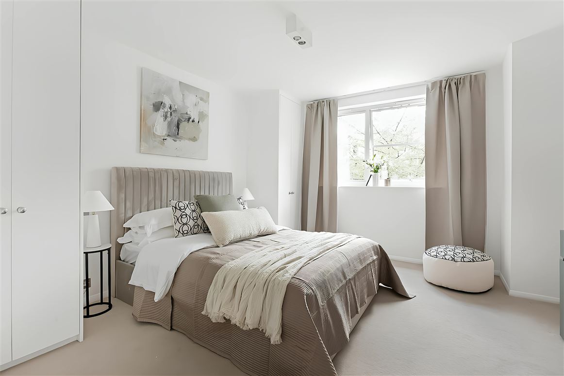 The Molly,London,Greater London,United Kingdom