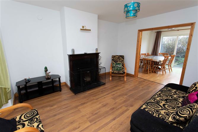 15 The Oaks, Oakview, Tralee