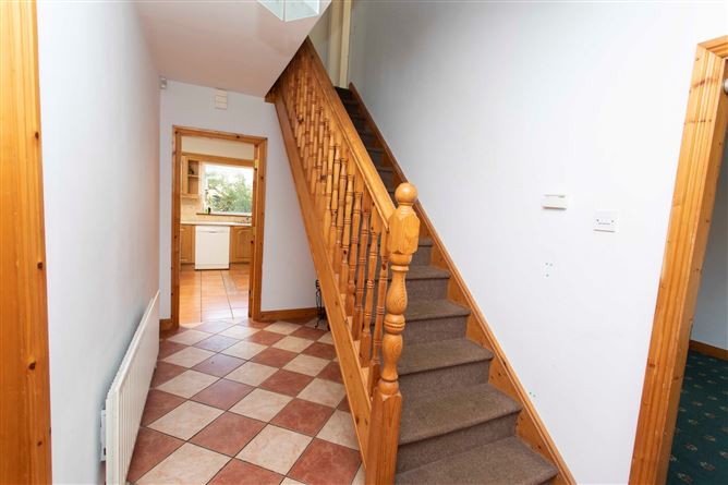 15 The Oaks, Oakview, Tralee