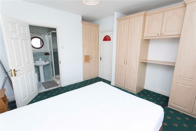 15 The Oaks, Oakview, Tralee