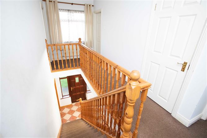 15 The Oaks, Oakview, Tralee