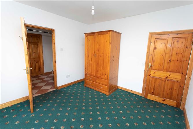 15 The Oaks, Oakview, Tralee