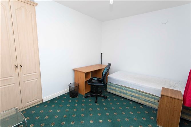 15 The Oaks, Oakview, Tralee