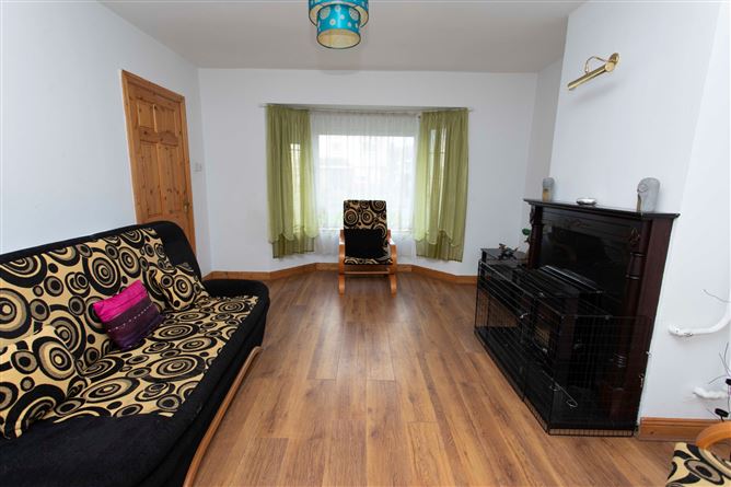 15 The Oaks, Oakview, Tralee